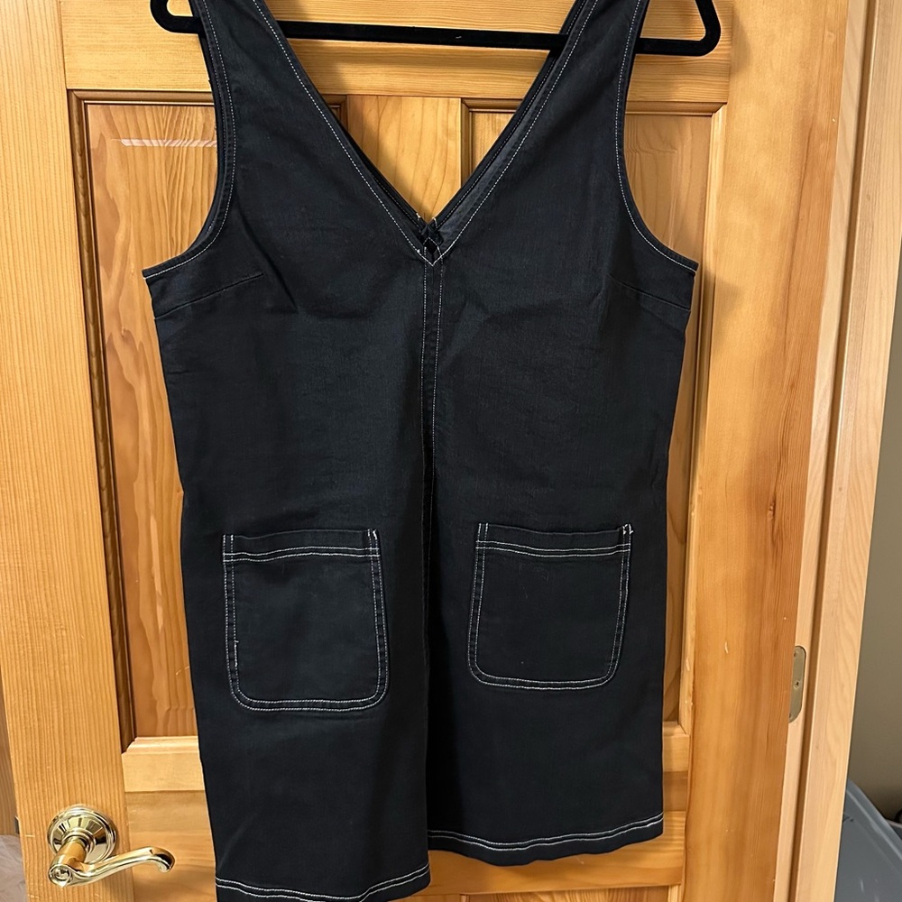 Women’s Urban Outfitters Causal Dress